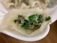 -悠斋餐厅海鲜家常菜(火车站店)