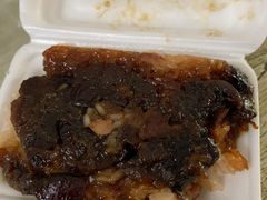 -马文章胖子甑糕(洒金桥店)