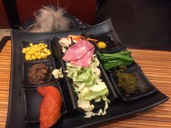 -过桥缘·过桥米线(大华虎城嘉年华店)