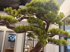 -戴家面(武康永安小区店)
