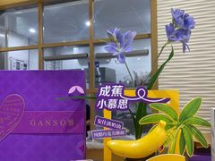 -GANSO元祖食品(莘潭店)