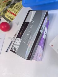 -亚心总医院·皮肤管理