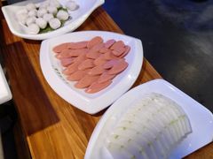 -小小河边鱼(天润城店)