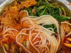 -西环肥仔螺蛳粉(总店)
