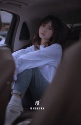 -模卡原创写真馆(苏州总店)