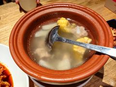 -赤宴·川菜(玉林店)