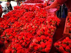 -三旗百汇商品城