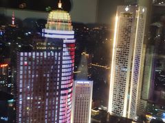 -云中小雅