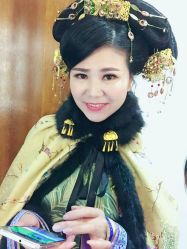 点击看大图 -盘子女人坊(珠海拱北旗舰店)