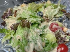 -胡家大厨(西三庄店)