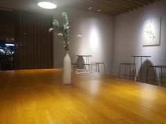 -煮叶(悠唐广场店)