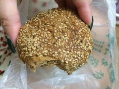 iphone_upload_pic-壹条龙饭庄台基厂店