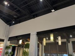 -禧宴Joyous Restaurant(禧园店)