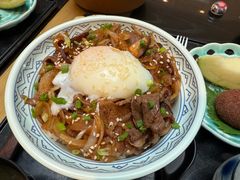 -西村日本料理(香格里拉饭店)