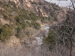 -北京凤凰岭