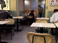 -三姐·老友记·南宁老友粉(朝阳区光华路嘉里中心店)