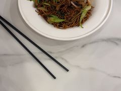 -南八仙·老上海味道(南京东路店)