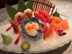 -炙柒Sekinana·精致日料(合生汇店)