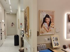 -海马体照相馆(大连柏威年购物中心店)