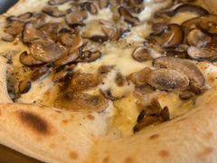 -FABIO’S费比欧披萨餐厅