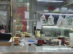 -玉华饮食店(茅台路店)