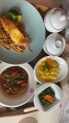 点击看大图 -月满阁月子中心(莲湖区店)