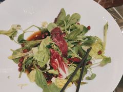 -大鸭梨烤鸭(左家庄店)