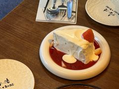 -Blac+Blac(中海环宇荟店)