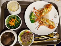 点击看大图 -安雅国际月子会所(拱北森宇富通店)