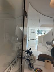 -AiCure 埃可儿·韩国医学皮肤管理