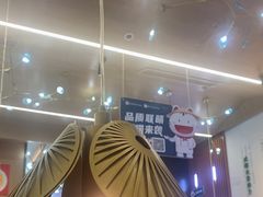 -老屋印象川菜(世纪东方店)