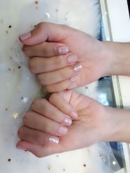 -RL Nail·瑞丽美甲美睫品牌原创店