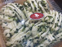 -白玉兰食品(中山公园龙之梦店)