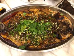 -庐州太太(鼓楼店)