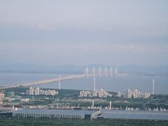 -海宁市观音寺