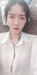-深圳悦她医疗美容