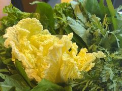 -林记潮汕牛肉(融汇店)