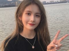 -OMG星都里