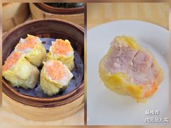 -爱群食店(银潭二路店)