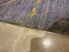 -广州粤海喜来登酒店