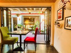 -EATALIA意塔利意式餐厅(鼓楼店)