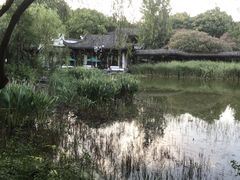 -日出青木·杭帮菜名店