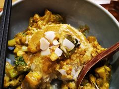 -漫蔬•台北蔬食小馆VEGGIEBOIL(朝晖店)