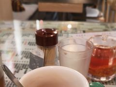 -八爷茶餐厅