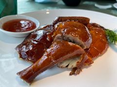 -熙瓏里(万科店)