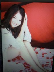 -熙画美上门MakeUp美甲美睫