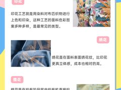 -研筑国际设计事务所(总店)