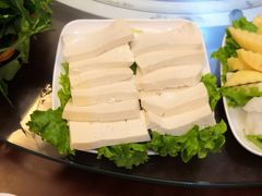 -野菌皇海景野生菌火锅(滨海大道店)