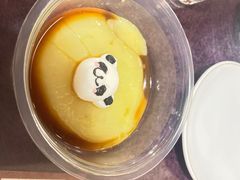 -丁太婆老妈蹄花(人民公园非遗总店)