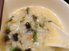 -温粥人(春晖路店)